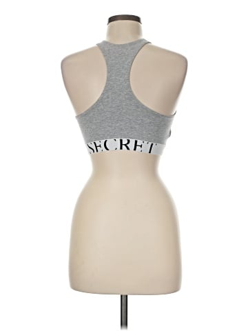 Victoria's Secret Tank Top (view 2)