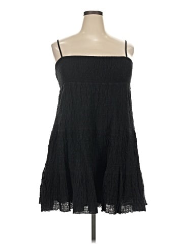 Zara Cocktail Dress (view 1)