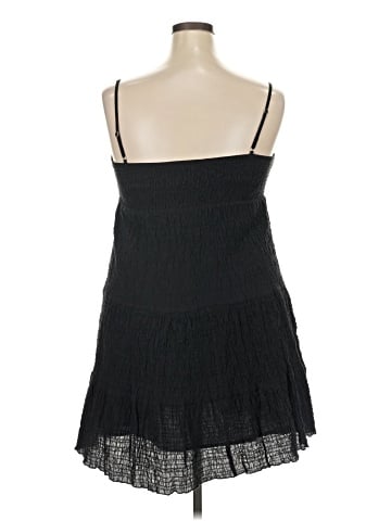 Zara Cocktail Dress (view 2)