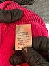 Unbranded Solid Pink Skort Size S (estimated) - photo 3