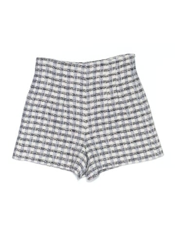 Zara Shorts (view 1)