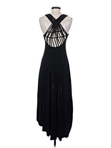 Bebe Casual Dress (view 2)