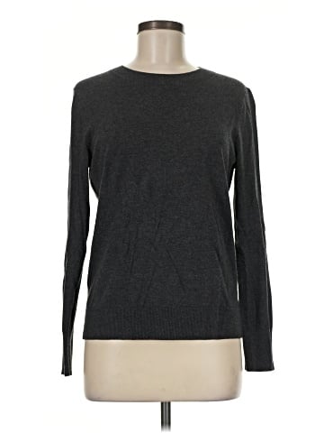 Banana Republic Factory Store Pullover Sweater (view 1)