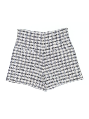 Zara Shorts (view 2)