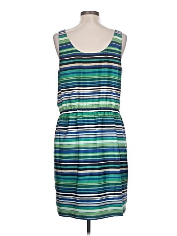 Ann Taylor LOFT Outlet Casual Dress (view 2)