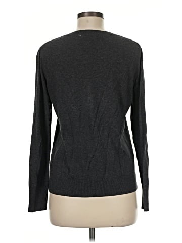 Banana Republic Factory Store Pullover Sweater (view 2)