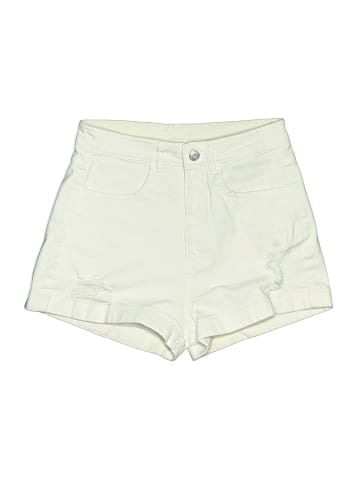 Divided by H&M Shorts (view 1)