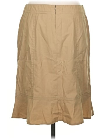Akris Punto Casual Skirt (view 2)