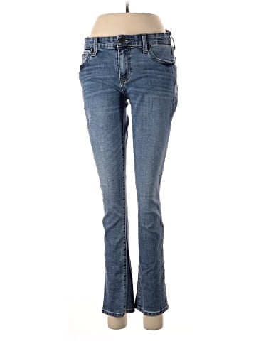 Gap Outlet Jeans (view 1)
