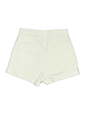 Divided by H&M Shorts (view 2)