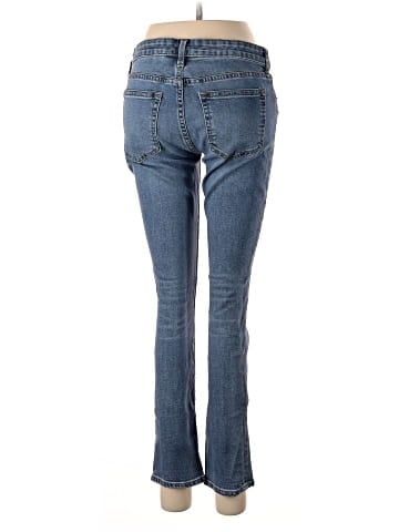 Gap Outlet Jeans (view 2)