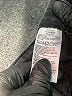 Old Navy Solid Black Jeans Size 10 (tall) - photo 8