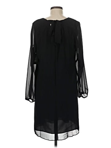 INC International Concepts Cocktail Dress (view 2)