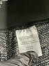 Spalding Athletic Black Active Pants Size 3X - photo 5