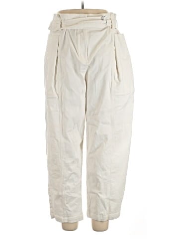 Banana Republic Factory Store Jeans (view 1)
