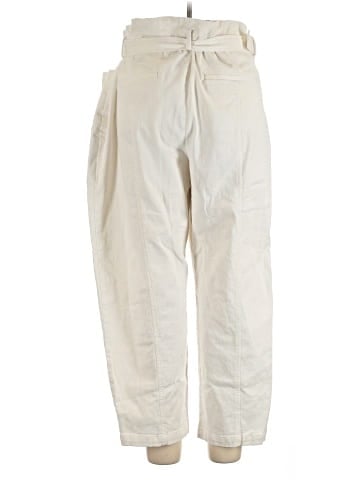Banana Republic Factory Store Jeans (view 2)