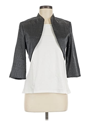 R&M Richards Jacket (view 1)