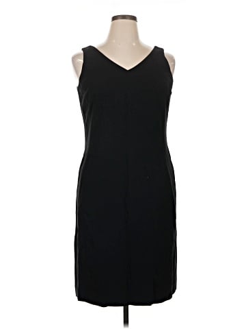 Jones New York Cocktail Dress (view 1)