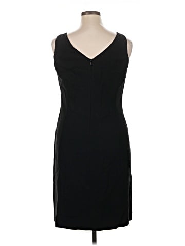 Jones New York Cocktail Dress (view 2)