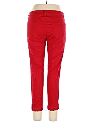 Bandolino Casual Pants (view 2)