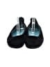 Thierry Rabotin 100% Leather Black Flats Size EU 40 1/2 - photo 2