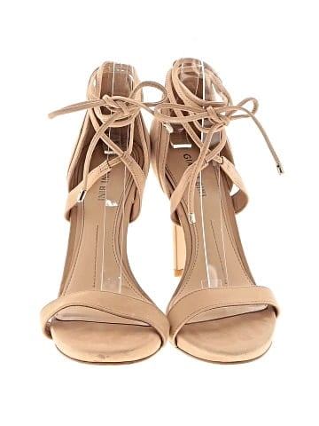 Gianni Bini Sandals (view 2)