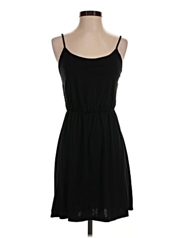 Old Navy Casual Dress (view 1)