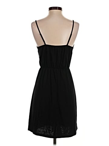 Old Navy Casual Dress (view 2)