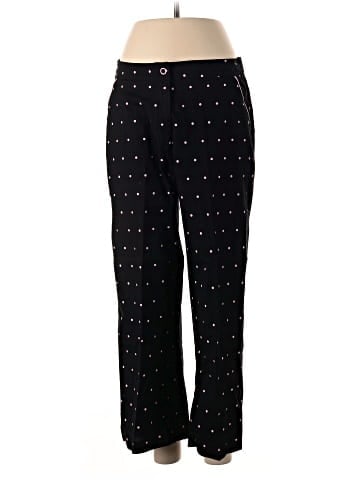 Onque Casuals Casual Pants (view 1)