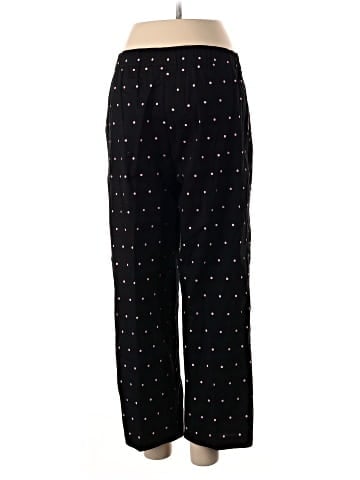 Onque Casuals Casual Pants (view 2)