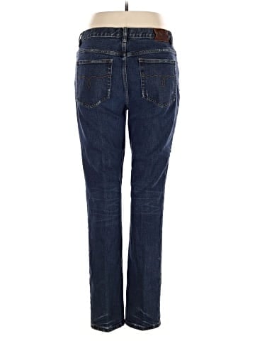 Lauren Jeans Co. Jeans (view 2)