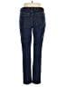 Lauren Jeans Co. Blue Jeans Size 14 - photo 2