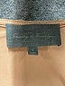 Sunday in Brooklyn 100% Polyester Silver Sleeveless Top Size S - photo 7