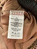 Sunday in Brooklyn 100% Polyester Silver Sleeveless Top Size S - photo 8