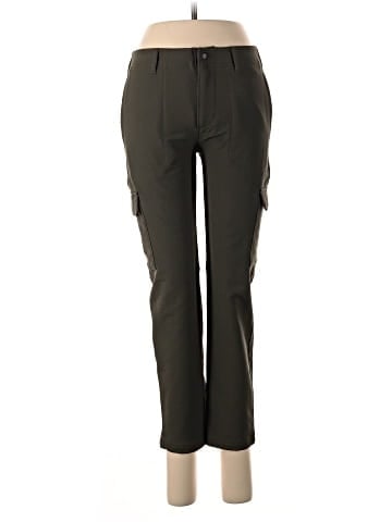 Active by Old Navy Cargo Pants (view 1)