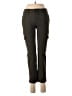 Active by Old Navy Green Cargo Pants Size L - photo 1