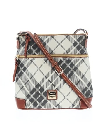 Dooney & Bourke Crossbody Bag (view 1)