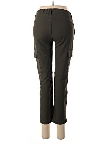 Active by Old Navy Cargo Pants (view 2)