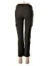 Active by Old Navy Green Cargo Pants Size L - photo 2