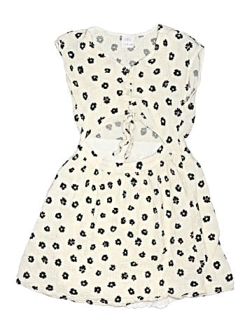 Zara Dress (view 1)