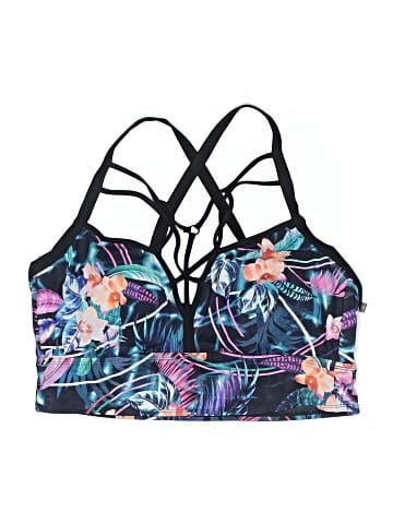 Torrid Swimsuit Top (view 1)