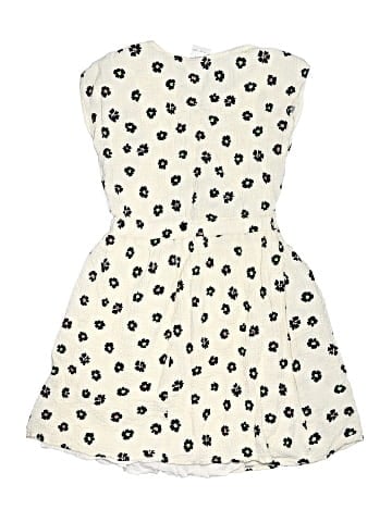 Zara Dress (view 2)