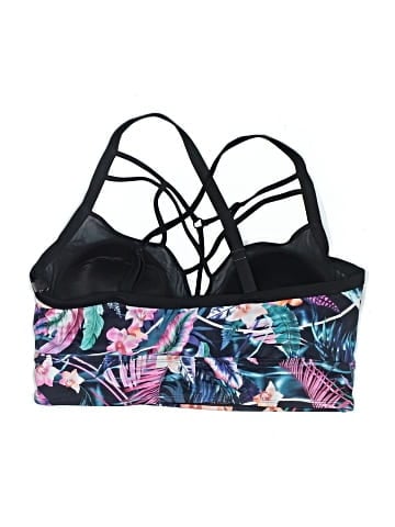 Torrid Swimsuit Top (view 2)