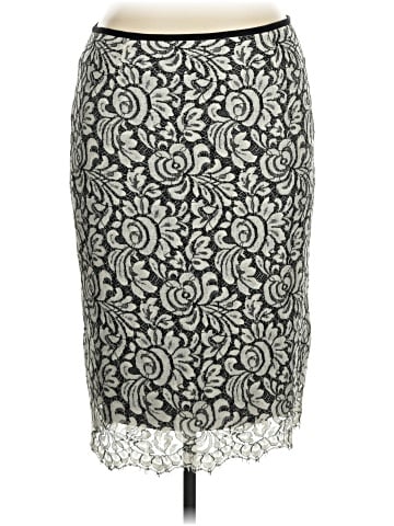 St. John Formal Skirt (view 1)