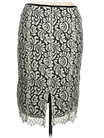 St. John Formal Skirt (view 2)