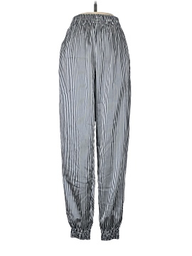 American Apparel Casual Pants