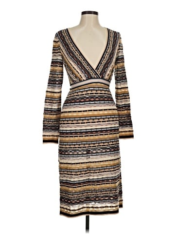 Missoni Casual Dress (view 1)