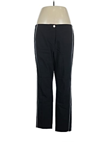 Ivanka Trump Casual Pants (view 1)