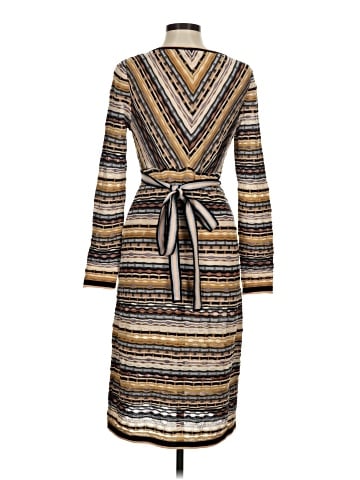 Missoni Casual Dress (view 2)