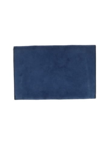 Banana Republic Leather Clutch (view 2)